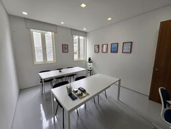 Mohamed Sultan Road (D9), Office #544513941